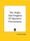 Cover of: The Origin and Progress of Operative Freemasonry
