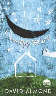 Cover of: Counting Stars