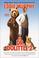 Cover of: Dr. Dolittle 2