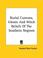 Cover of: Burial Customs, Ghosts and Witch Beliefs of the Southern Negroes