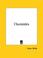 Cover image for Charmides