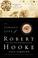 Cover of: The Curious Life of Robert Hooke