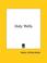 Cover of: Holy Wells