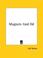 Cover of: Magnets and Od