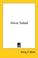 Cover of: About Subud