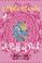 Cover of: Puff of Pink (Little Genie)