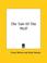 Cover of: The Tale of the Wolf