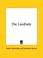 Cover of: The Landlady