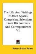 person:jared sparks (1789-1866)