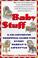 Cover of: Baby Stuff