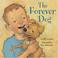 Cover of: The Forever Dog