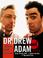 Cover of: The Dr. Drew and Adam book