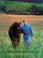 Cover of: The horse whisperer