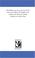 Cover of: McClellan's own story