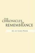 Cover of: The Chronicles of Remembrance