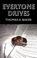Cover of: Everyone Drives