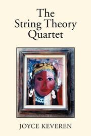 Cover of: The String Theory Quartet (Revision)