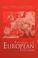 Cover of: Studies in European Fiction