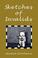 Cover of: Sketches of Invalids