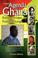 Cover of: A New Agenda for Ghana