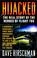 Cover of: Hijacked