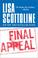 Cover of: Final appeal