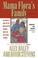 Cover of: Mama Flora's Family