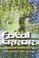 Cover of: Fatal Error