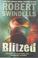 Cover of: Blitzed