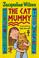 Cover of: Cat Mummy