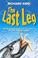 Cover of: Last Leg