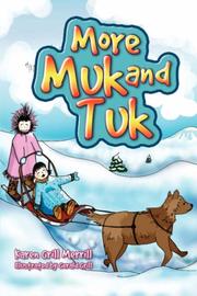 Cover of: More Muk and Tuk