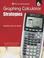 Cover of: Texas Instruments Graphing Calculator Strategies - Middle School Math (Texas Instruments Graphic Calculator Strategies)