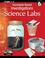 Cover of: Science Labs