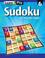 Cover of: Learn & Play Sudoku for Fourth Grade (Sudoku Learn & Play)