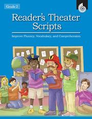 Cover of: Reader