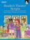 Cover of: Reader's Theater Scripts Gr. 2 (Reader's Theater Scripts)