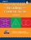 Cover of: Successful Strategies for Reading in the Content Areas Grades 3-5 2nd Edition (Successful Strategies in the Content Areas)