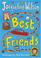 Cover of: BEST FRIENDS