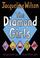 Cover of: The Diamond Girls