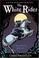 Cover of: The White Rider (Tom Marlowe Adventure)