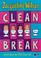 Cover of: Clean Break