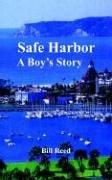 Cover of: Safe Harbor by Bill Reed, Bill Reed