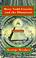 Cover of: Mary Todd Lincoln and the Illuminati