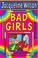 Cover of: Bad Girls