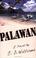 Cover of: Palawan