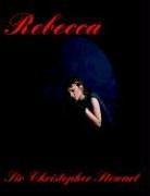 Cover of: Rebecca: Rebecca De Mornay