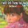 Cover of: I will tell them for you