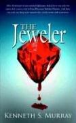 Cover of: The Jeweler