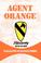 Cover of: AGENT ORANGE